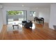 4/32 Trafalgar Street, Woolgoolga NSW 2456
