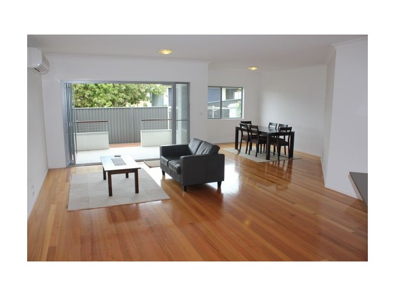 4/32 Trafalgar Street, Woolgoolga NSW 2456