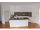4/32 Trafalgar Street, Woolgoolga NSW 2456