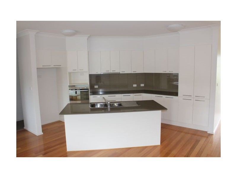 4/32 Trafalgar Street, Woolgoolga NSW 2456