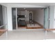 4/32 Trafalgar Street, Woolgoolga NSW 2456
