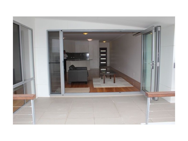 4/32 Trafalgar Street, Woolgoolga NSW 2456