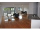 4/32 Trafalgar Street, Woolgoolga NSW 2456