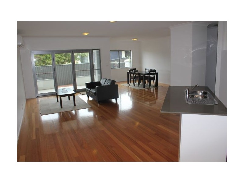 4/32 Trafalgar Street, Woolgoolga NSW 2456