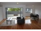 4/32 Trafalgar Street, Woolgoolga NSW 2456