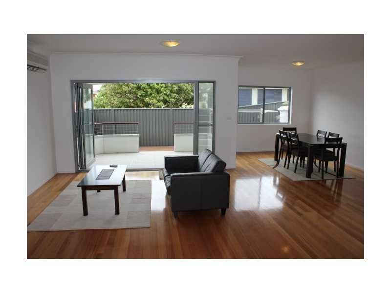 4/32 Trafalgar Street, Woolgoolga NSW 2456