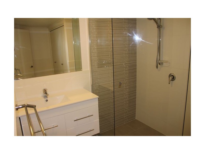 4/32 Trafalgar Street, Woolgoolga NSW 2456