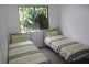 4/32 Trafalgar Street, Woolgoolga NSW 2456
