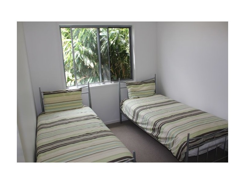 4/32 Trafalgar Street, Woolgoolga NSW 2456