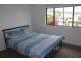 4/32 Trafalgar Street, Woolgoolga NSW 2456