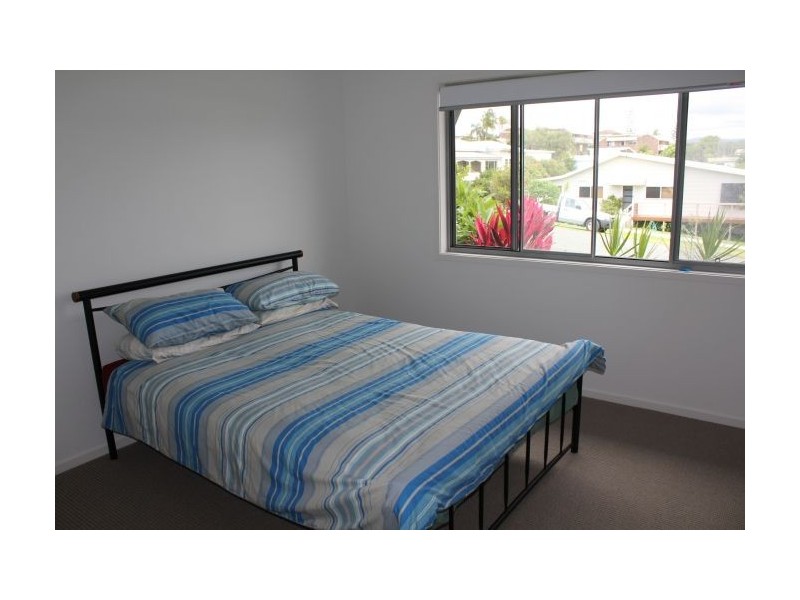 4/32 Trafalgar Street, Woolgoolga NSW 2456