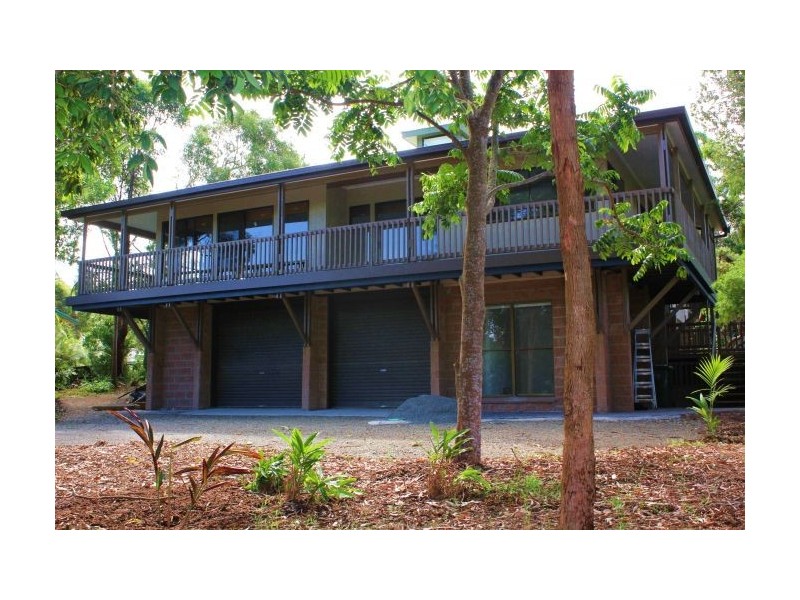 1 Flaherty Street, Red Rock NSW 2456