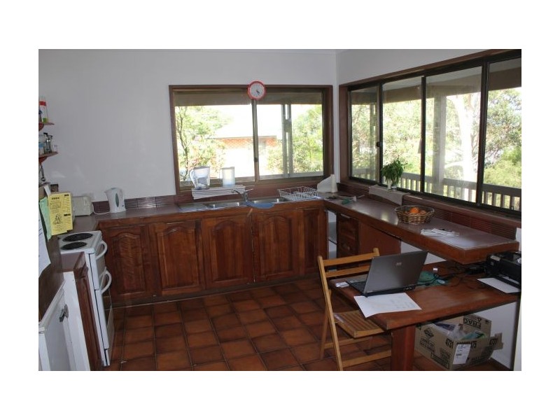 1 Flaherty Street, Red Rock NSW 2456