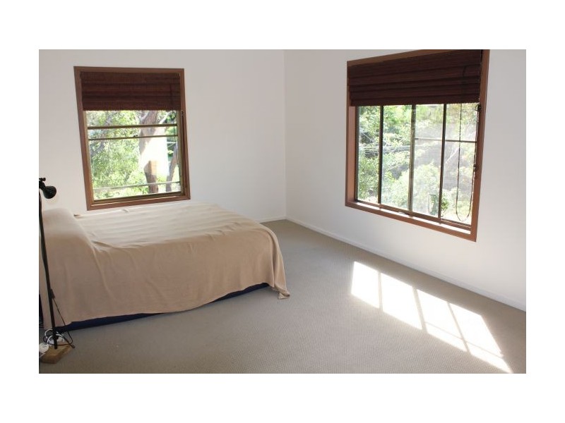 1 Flaherty Street, Red Rock NSW 2456