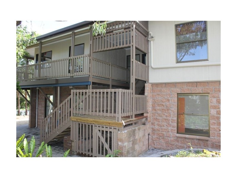 1 Flaherty Street, Red Rock NSW 2456