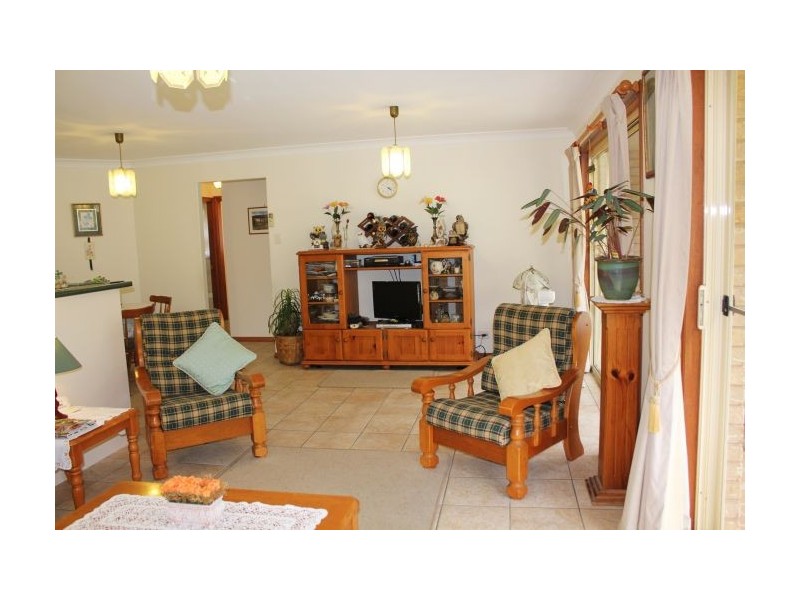 55 Melaleuca Avenue, Woolgoolga NSW 2456