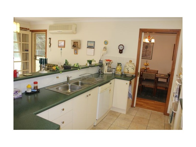 55 Melaleuca Avenue, Woolgoolga NSW 2456