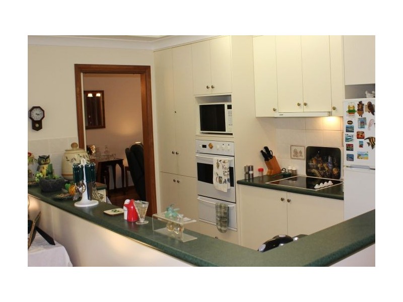 55 Melaleuca Avenue, Woolgoolga NSW 2456