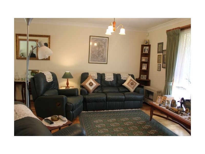 55 Melaleuca Avenue, Woolgoolga NSW 2456