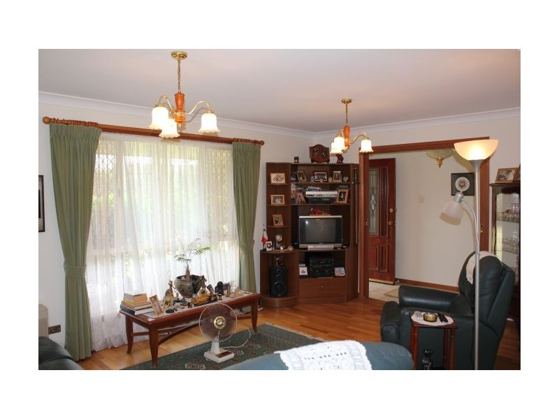 55 Melaleuca Avenue, Woolgoolga NSW 2456