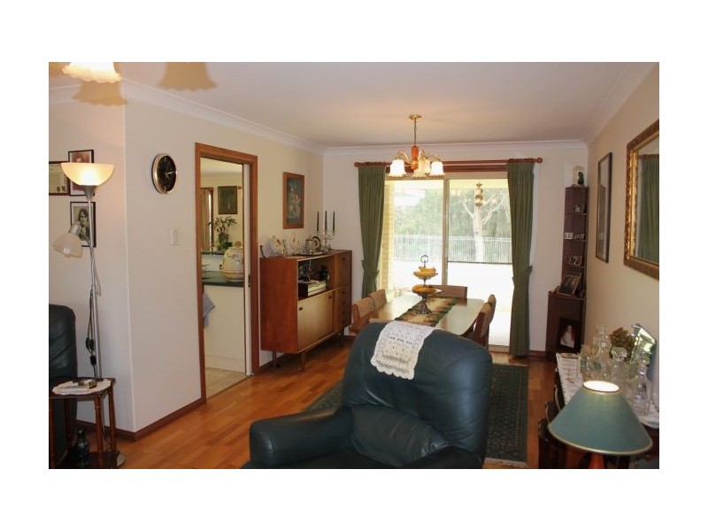 55 Melaleuca Avenue, Woolgoolga NSW 2456