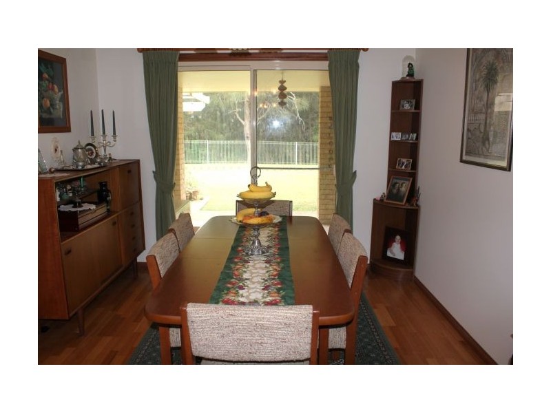 55 Melaleuca Avenue, Woolgoolga NSW 2456