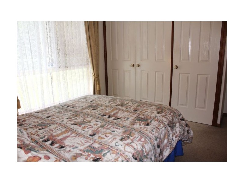 55 Melaleuca Avenue, Woolgoolga NSW 2456