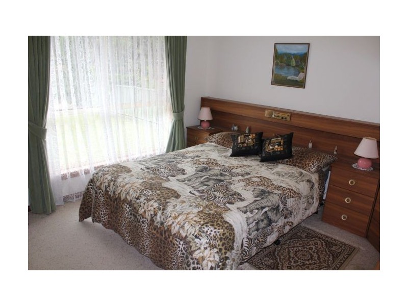 55 Melaleuca Avenue, Woolgoolga NSW 2456