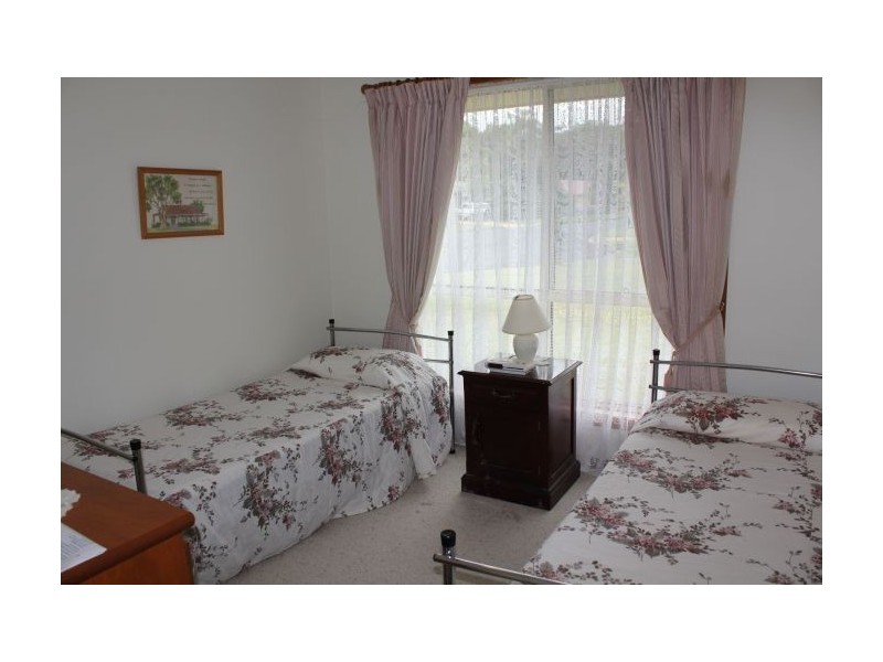 55 Melaleuca Avenue, Woolgoolga NSW 2456