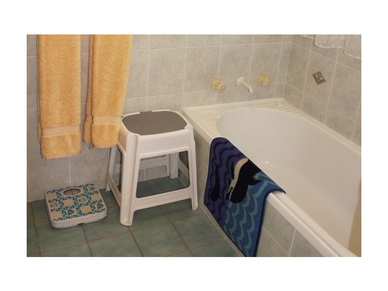 55 Melaleuca Avenue, Woolgoolga NSW 2456