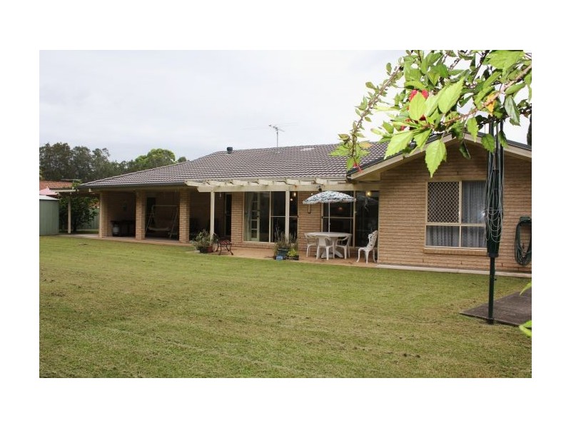 55 Melaleuca Avenue, Woolgoolga NSW 2456