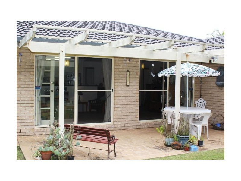 55 Melaleuca Avenue, Woolgoolga NSW 2456