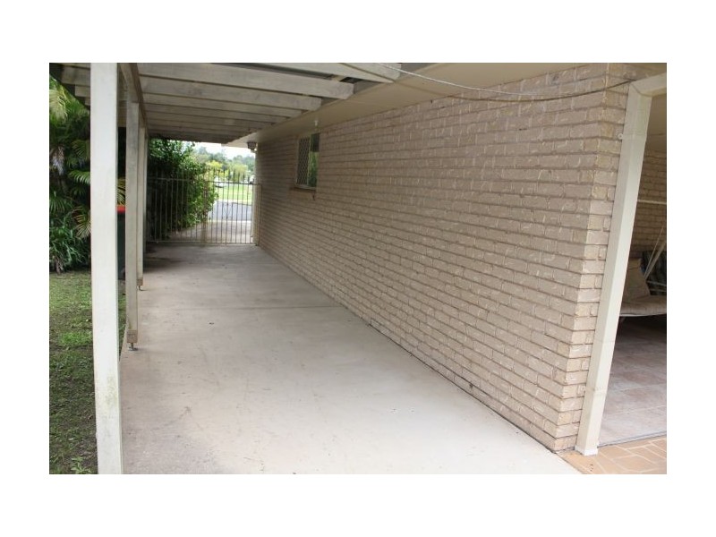 55 Melaleuca Avenue, Woolgoolga NSW 2456