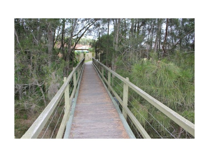 55 Melaleuca Avenue, Woolgoolga NSW 2456