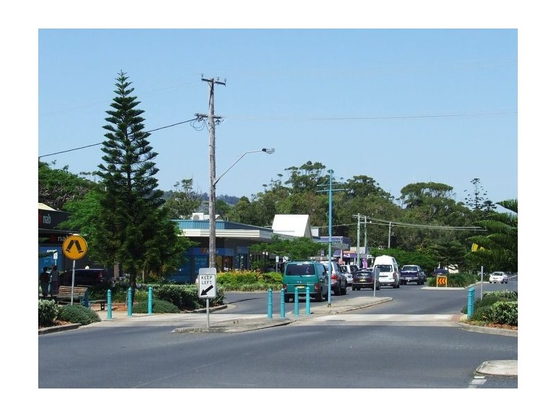 55 Melaleuca Avenue, Woolgoolga NSW 2456