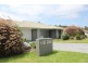 16 Admiralty Drive, Safety Beach NSW 2456