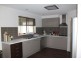 16 Admiralty Drive, Safety Beach NSW 2456