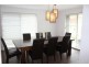 16 Admiralty Drive, Safety Beach NSW 2456