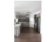 16 Admiralty Drive, Safety Beach NSW 2456