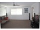 16 Admiralty Drive, Safety Beach NSW 2456