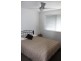 16 Admiralty Drive, Safety Beach NSW 2456