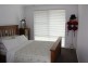 16 Admiralty Drive, Safety Beach NSW 2456