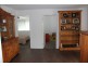 16 Admiralty Drive, Safety Beach NSW 2456