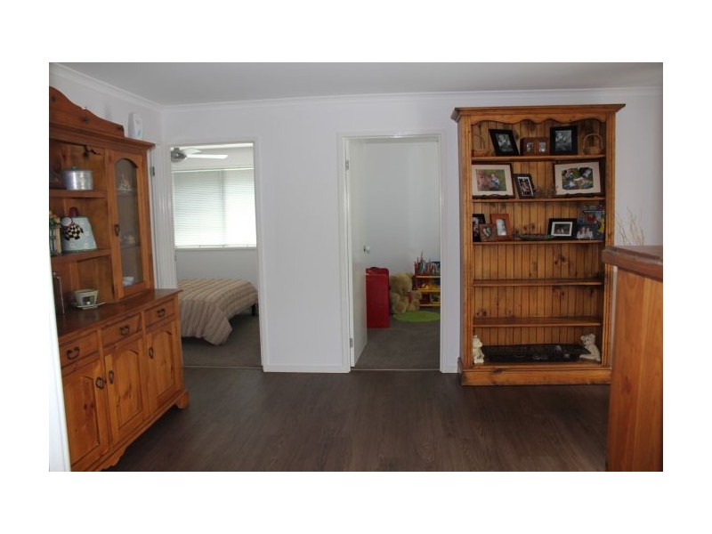 16 Admiralty Drive, Safety Beach NSW 2456