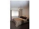 16 Admiralty Drive, Safety Beach NSW 2456
