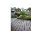 16 Admiralty Drive, Safety Beach NSW 2456