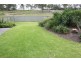 16 Admiralty Drive, Safety Beach NSW 2456