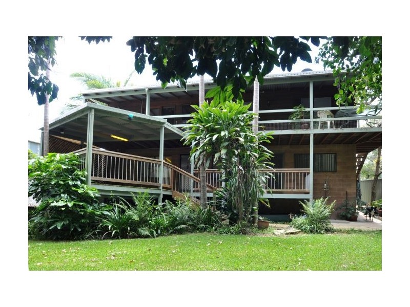 94 Diamond Head Drive, Sandy Beach NSW 2456