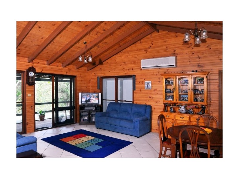 94 Diamond Head Drive, Sandy Beach NSW 2456