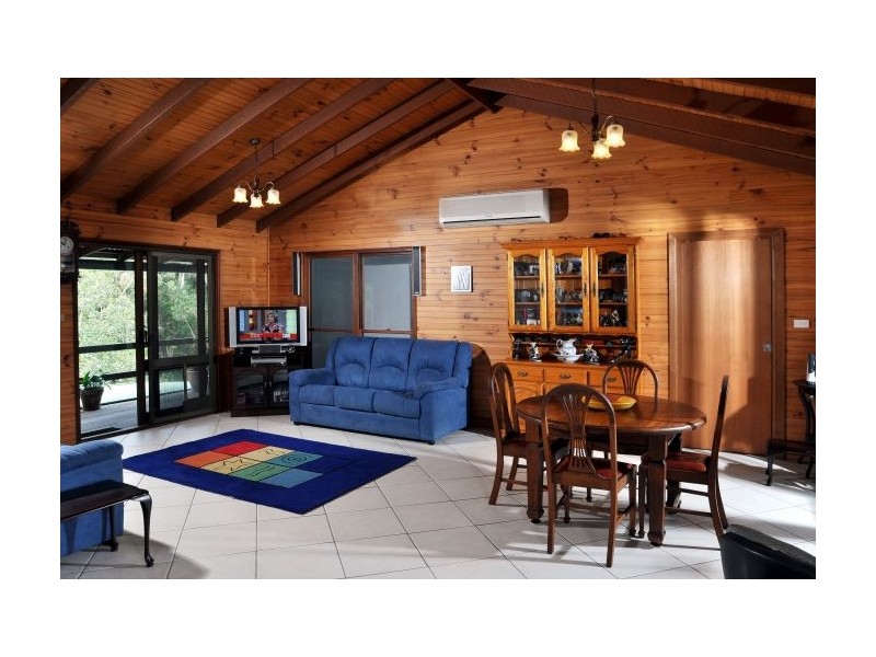 94 Diamond Head Drive, Sandy Beach NSW 2456